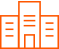 企業紹介