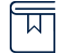 企業文化